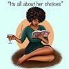 tashekajones679